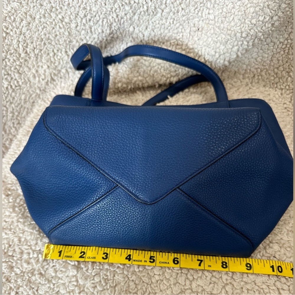 Prada vitello phenix bag - Picture 3 of 12